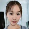 oanh0991