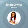 Exon Lyrika