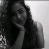 nicollef95