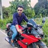 al_amin_khan01_