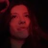 audreybierman1