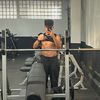 arno_victor_dorian91