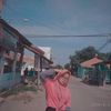 riskaamelia12_2