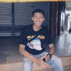 milisor1