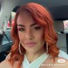 fitchef13