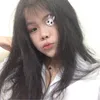 pwhg_thaor