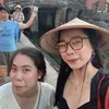 lanhuongg23
