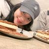 KimJisoo💝💝