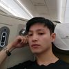mrkhoa9