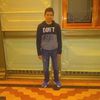 guillermocampos35