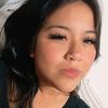 pao_090