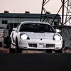 zzw30_1212