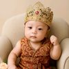 syahla_m
