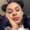 hollywood_xo