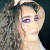 mua.audrianne