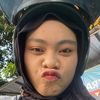 duapuluhtujuhjuliiii