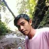 tirtaakhmad