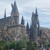 slytherininpink