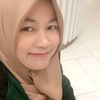 itha2912