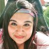 aris_fdr