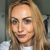mrslnewman88