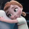 danishgreenn