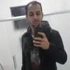 inacioduarte0