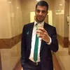 oras_sameer