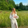 elinandree