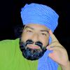 hafizmuhammadjahangir