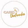 caristhefoodie