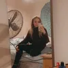 caitlinbarney0