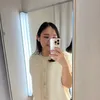shintabelinda