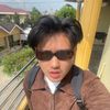 jrsyar