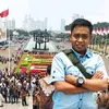 mohammadfendi14