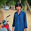 raja_khurram110