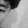 klebermrx7_