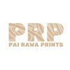 pairawaprints