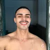 luizribeiro46_