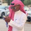 aljrah16