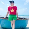 Nghi _63