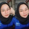 ineyysenja24
