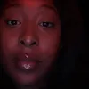 chenginicole