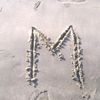 m.mumraiz