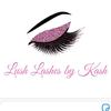 lushlashesbykash