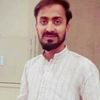 drsharafatali678