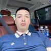 tunglam1233