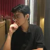hoanglinhh277