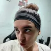 laligancedo