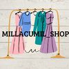 milla_cumil_shop_28